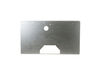 11762866-2-S-GE-WB63X24178-BOTTOM BURN BOX
