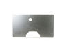 11762866-3-S-GE-WB63X24178-BOTTOM BURN BOX