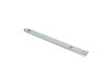 SLIDE Right Hand – Part Number: WB63X24411
