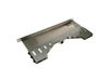 11762873-2-S-GE-WB63X24428-SNORKEL BODY Assembly 36"" S