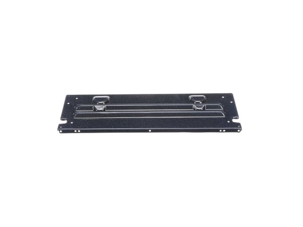 11762879-1-M-GE-WB63X26890-Broiler Panel