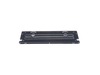 11762879-2-S-GE-WB63X26890-Broiler Panel