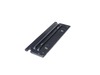 11762879-3-S-GE-WB63X26890-Broiler Panel