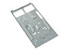 BASE PLATE – Part Number: WB63X27020