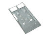 11762880-2-S-GE-WB63X27020-BASE PLATE