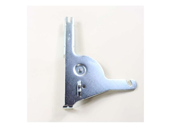 11762883-1-M-GE-WD01X21435- Right Hand HINGE-FRICTION PAD AS
