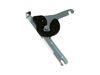 11762883-2-S-GE-WD01X21435- Right Hand HINGE-FRICTION PAD AS