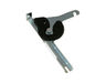 11762883-3-S-GE-WD01X21435- Right Hand HINGE-FRICTION PAD AS
