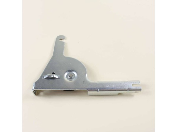 11762884-1-M-GE-WD01X21475- Left Hand HINGE-FRICTION PAD AS