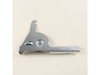 Left Hand HINGE-FRICTION PAD AS – Part Number: WD01X21475