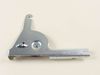 11762884-2-S-GE-WD01X21475- Left Hand HINGE-FRICTION PAD AS