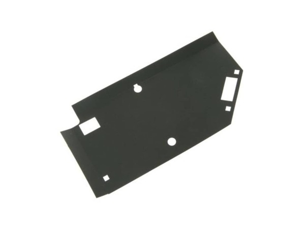11762898-1-M-GE-WD01X21974-SHIELD DIELECTRIC