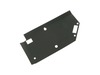 SHIELD DIELECTRIC – Part Number: WD01X21974