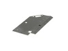 11762898-2-S-GE-WD01X21974-SHIELD DIELECTRIC