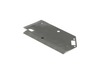 11762898-3-S-GE-WD01X21974-SHIELD DIELECTRIC