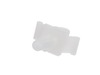 11762899-2-S-GE-WD01X21975-CLIP CONTROL BOARD