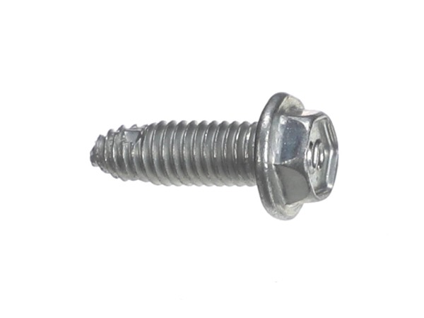 11762900-1-M-GE-WD01X22514-Screw