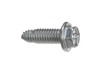 Screw – Part Number: WD01X22514
