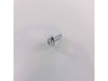 11762900-2-S-GE-WD01X22514-Screw