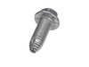 11762900-3-S-GE-WD01X22514-Screw