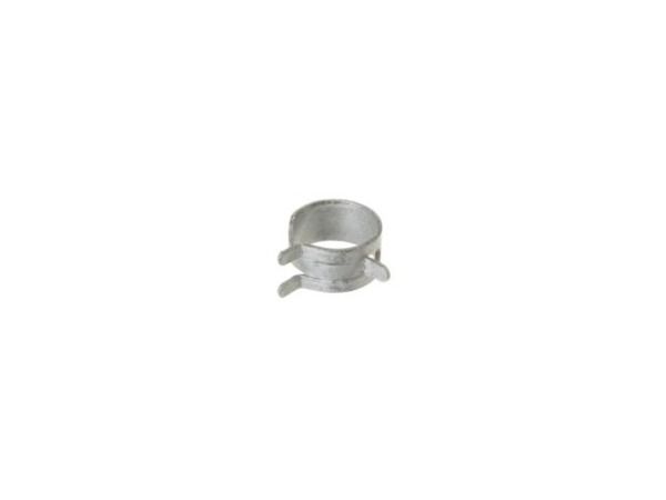 11762901-1-M-GE-WD01X22786-CLAMP HOSE