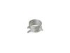 11762901-2-S-GE-WD01X22786-CLAMP HOSE