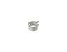 11762901-3-S-GE-WD01X22786-CLAMP HOSE