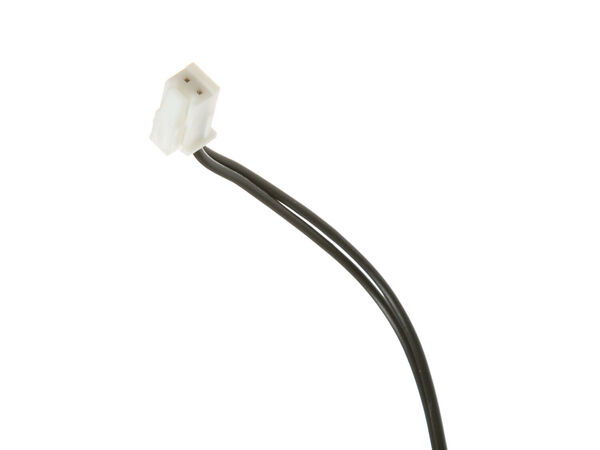 11762902-1-M-GE-WD01X22942-SPEAKER