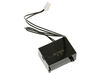 11762902-2-S-GE-WD01X22942-SPEAKER