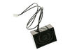 11762902-3-S-GE-WD01X22942-SPEAKER