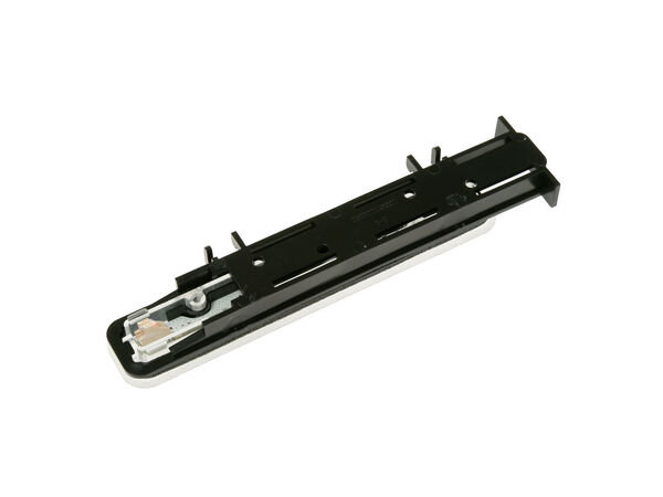 11762910-1-M-GE-WD06X22353-LIGHT Assembly TUB SIDE