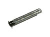 11762910-2-S-GE-WD06X22353-LIGHT Assembly TUB SIDE