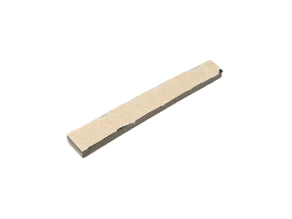 11762915-1-M-GE-WD08X21954-FOAM VENT INSERT
