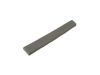 11762915-2-S-GE-WD08X21954-FOAM VENT INSERT