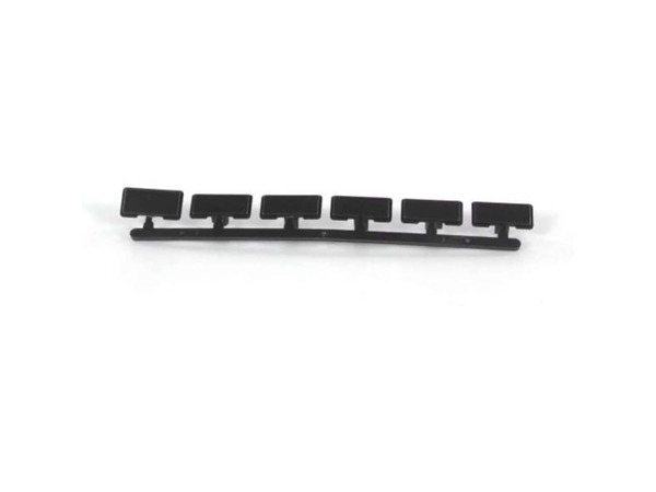 11762916-1-M-GE-WD09X22636-BUTTON TREE