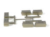 11762920-2-S-GE-WD09X22888- BUTTON AND GRAPHICS Assembly
