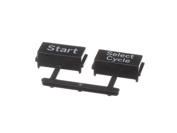 11762922-1-M-GE-WD09X22905- BUTTON AND GRAPHICS Assembly