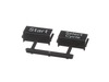 BUTTON AND GRAPHICS Assembly – Part Number: WD09X22905
