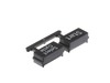 11762922-2-S-GE-WD09X22905- BUTTON AND GRAPHICS Assembly