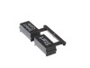11762922-3-S-GE-WD09X22905- BUTTON AND GRAPHICS Assembly