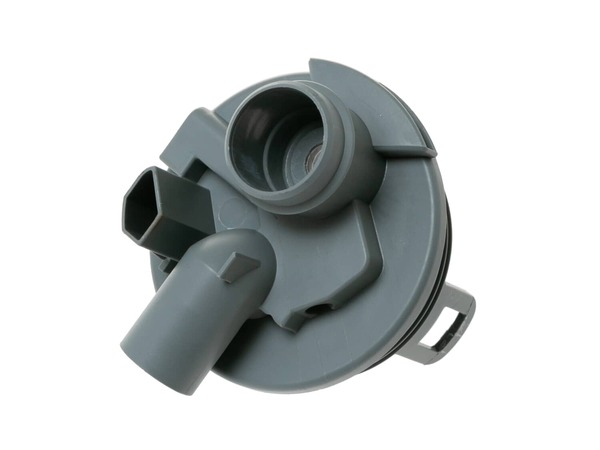 11762929-1-M-GE-WD12X21588-LOWER SPRAY ARM HUB