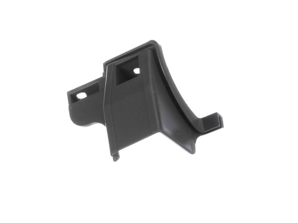 11762937-1-M-GE-WD12X22540- TRIM DOOR Right Hand
