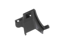 TRIM DOOR Right Hand – Part Number: WD12X22540