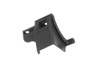 TRIM DOOR Right Hand – Part Number: WD12X22540