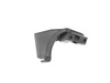 11762937-2-S-GE-WD12X22540- TRIM DOOR Right Hand
