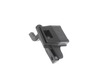 11762937-3-S-GE-WD12X22540- TRIM DOOR Right Hand