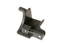 TRIM DOOR Left Hand – Part Number: WD12X22541