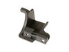 TRIM DOOR Left Hand – Part Number: WD12X22541