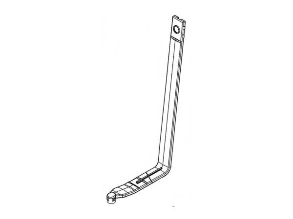11762942-1-M-GE-WD12X22658-CONDUIT MAIN