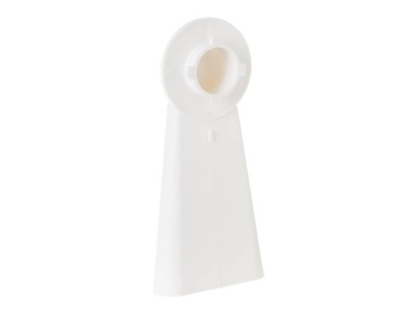 11762943-1-M-GE-WD12X22722-Dishwasher Funnel Fill